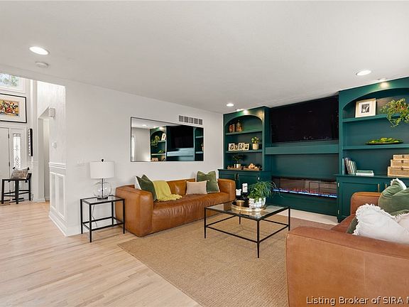 2nd image of 12027 Eagle Knoll Drive