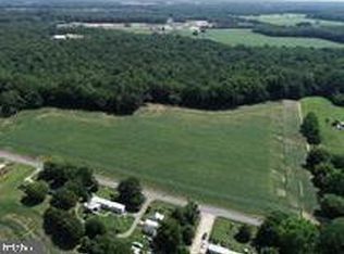 LOT 4 Wil King Rd, Lewes, DE 19958