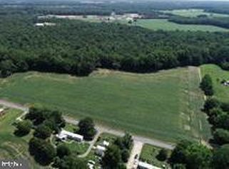 LOT 4 Wil King Rd, Lewes, DE, 19958