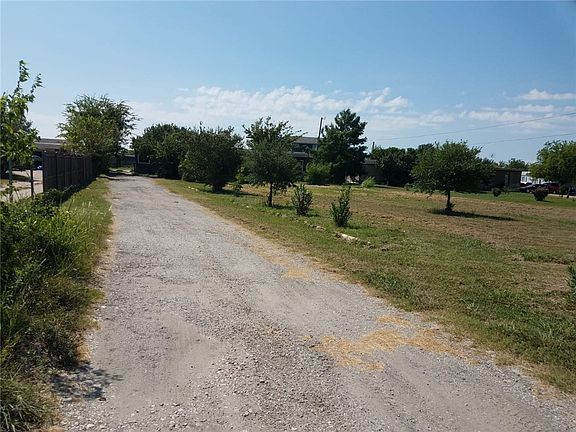 3rd image of 222 Kai Vista Dr