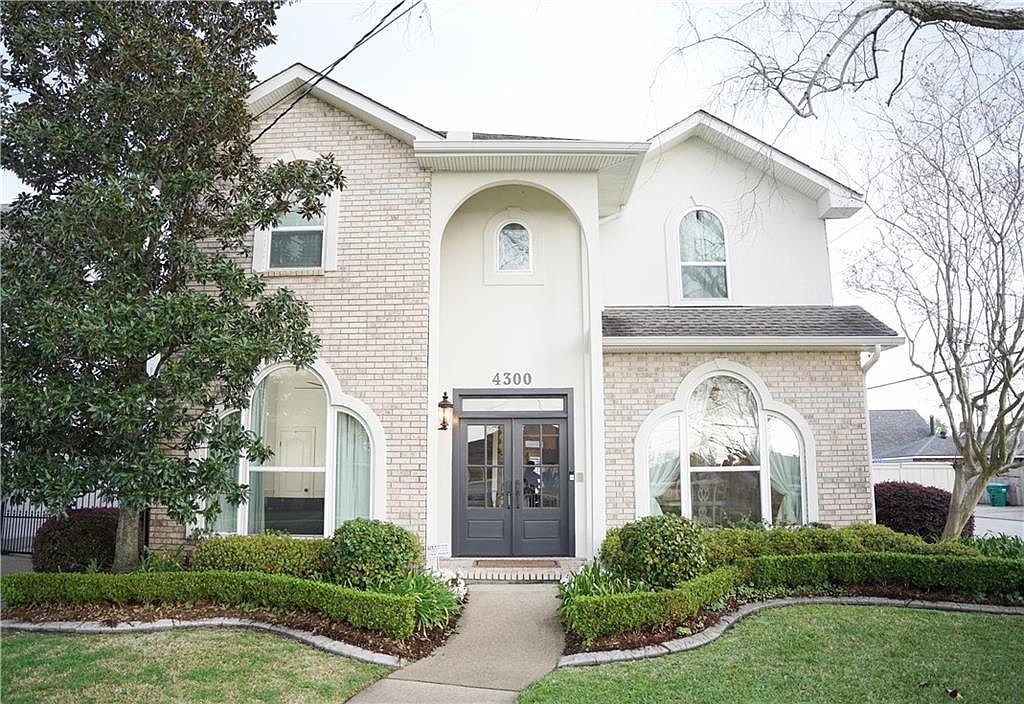 4300 Illinois Ave, Kenner, LA 70065 Zillow
