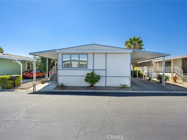 4000 Pierce St Space 170, Riverside, CA 92505