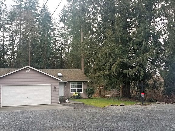 2nd image of 3806 109th Ave NE