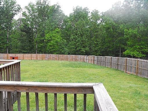 3rd image of 6317 Woodland Park Dr