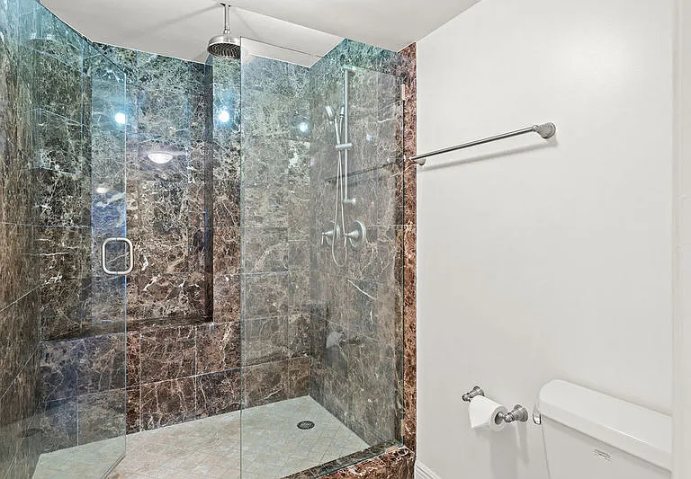 4600 Highway A1A #507 — Photo 21