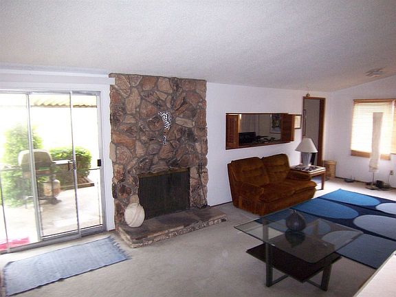 2nd image of 2474 Mammoth Dr