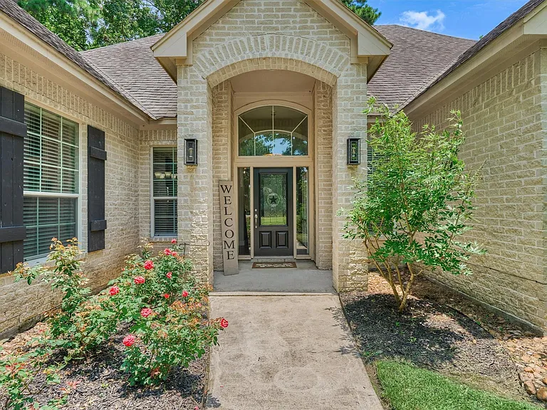 9102 Marshall Ct — Photo 16