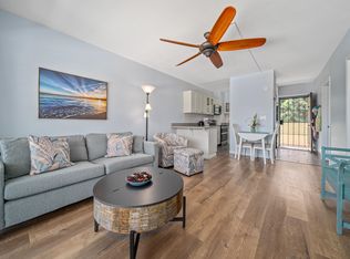 1063 Lower Main St APT 506, Wailuku, HI 96793