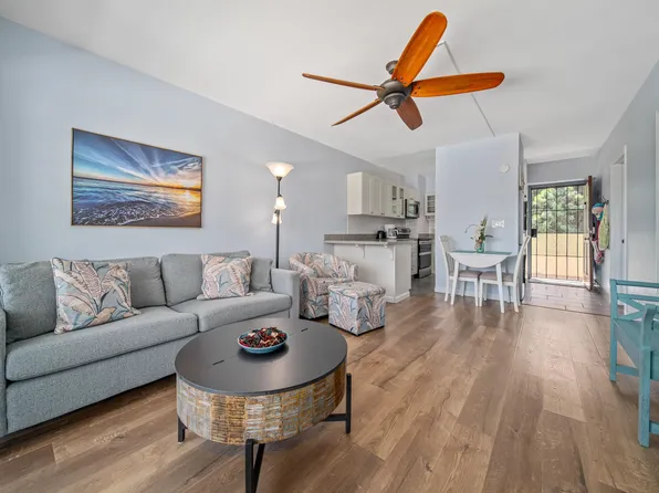 1063 Lower Main St APT 506, Wailuku, HI 96793