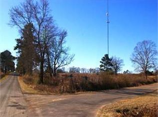 1069 Horseshoe Dr, Summit, MS 39666