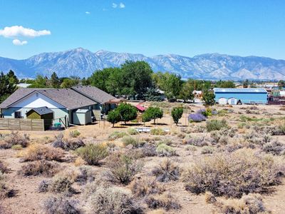 1836 Helman Dr, Gardnerville, NV, 89410