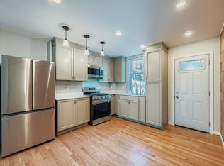 511 S Ellwood Ave, Baltimore, MD 21224