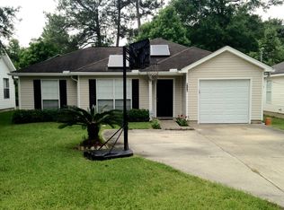 4170 Walnut St, Slidell, LA 70461