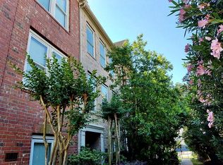 1517 Drew St, Houston, TX 77004