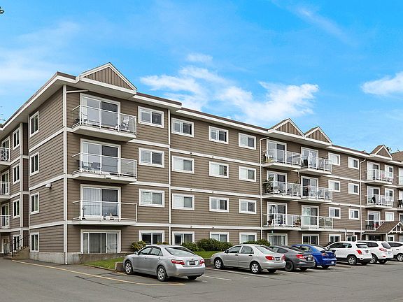 5th image of 600 Island Hwy S #1060367