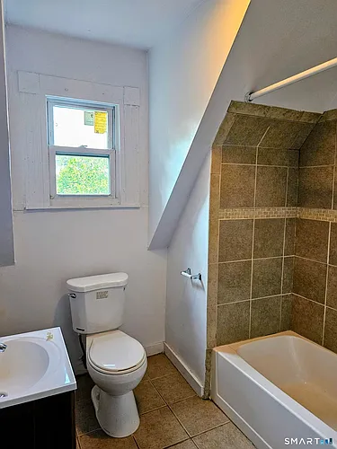 27 Waterville St #3 Photo 1