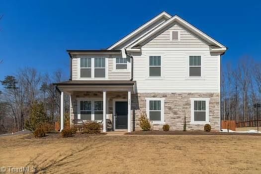 1st image of 355 Tuttle Rd