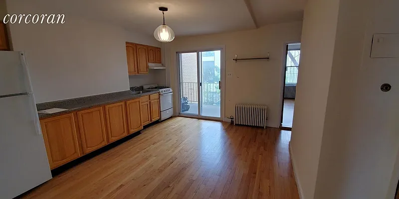 Rented by Corcoran | media 6