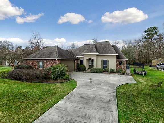 2nd image of 17181 Trinidad Dr