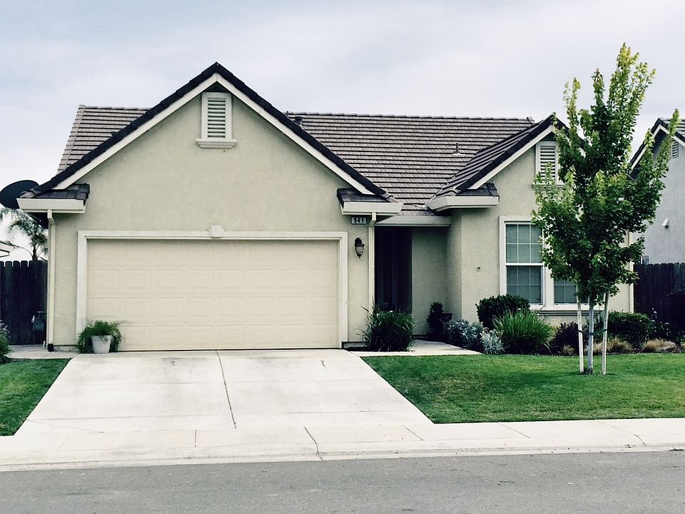 1st image of 941 Sierra Oaks Dr