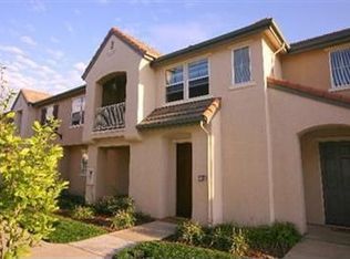 1610 Esplanade Cir, Folsom, CA