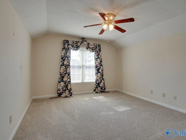313 Kensington Ct SW #313 — Photo 20