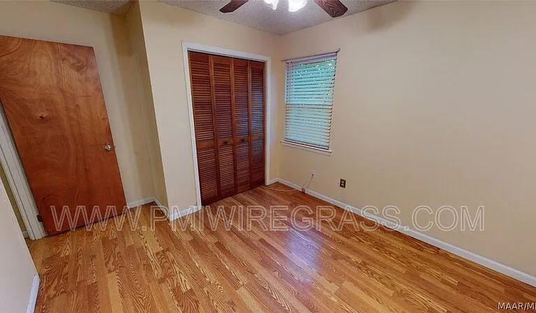 10820 County Road 1 — Photo 14