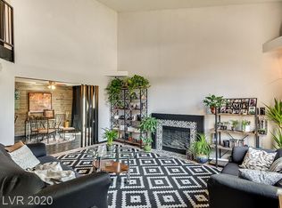 2608 Twin Pines Ave, Henderson, NV 89074