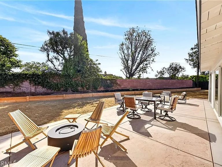 1691 Bullard Ln — Photo 20
