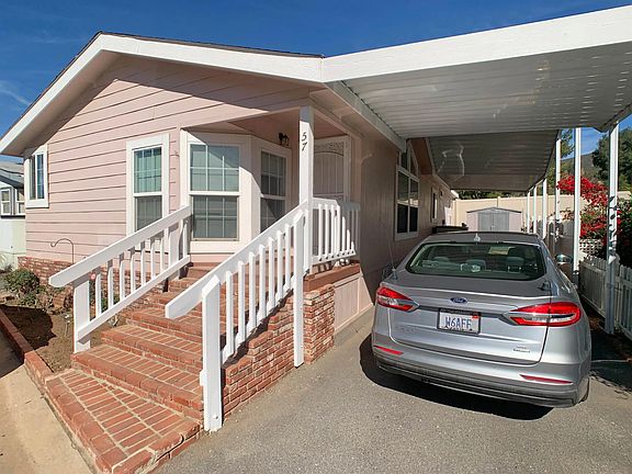 4th image of 3505 Alpine Blvd Space 57