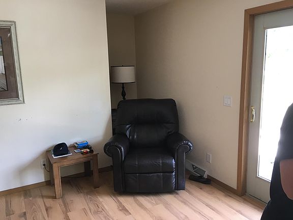 4th image of 1500 Kirby St