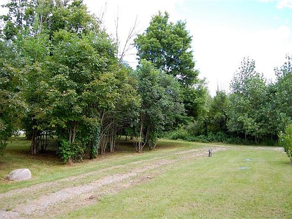 2nd image of 9919 Arnold Dr
