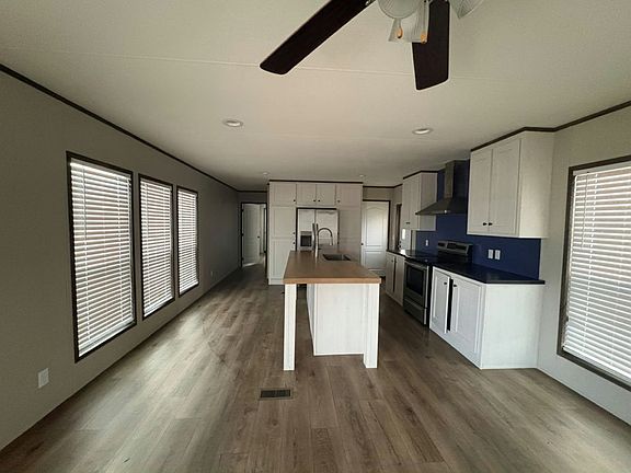 4th image of 2187 E Gauthier Rd #555