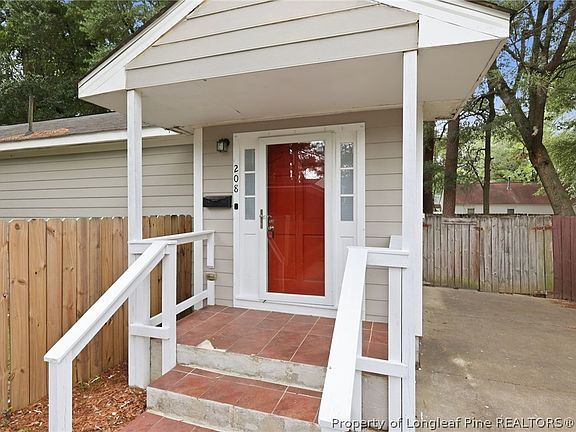 2nd image of 208 Judd St