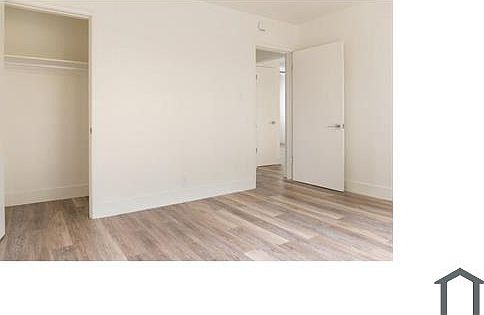 3rd image of 2693 Ec Reems Ct #2B