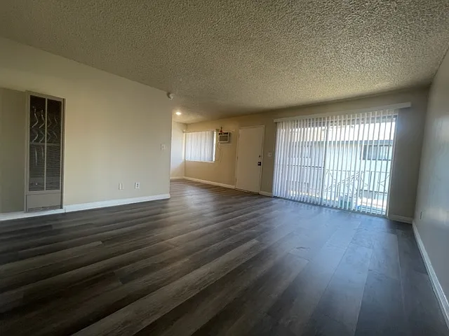 10381 Pradera Ave — Photo 8