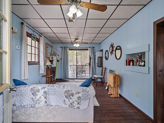 2nd image of 116 Bluebonnet Cir