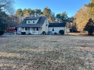 None Available, Millsboro, DE 19966