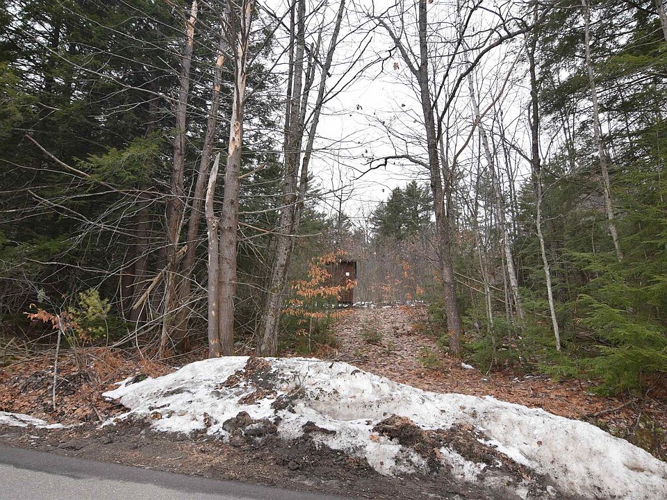 00 East Mountain Road, Newport, NH 03773 Zillow