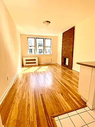 Rented by City & Suburban