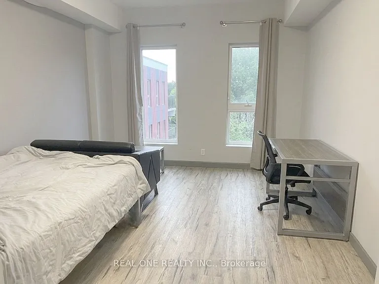 77 Leland St #524 — Photo 3
