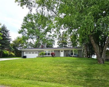 15769 Highland Dr, East Liverpool, OH, 43920