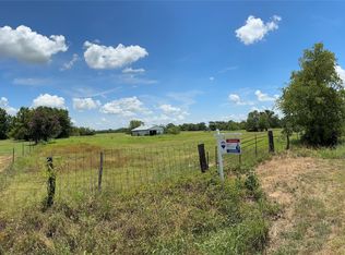 560 Rs County Rd #3417, Emory, TX 75440