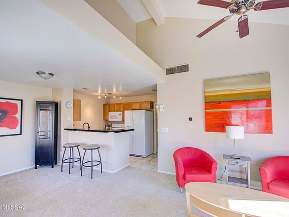 3rd image of 7617 E Callisto Cir Unit 282