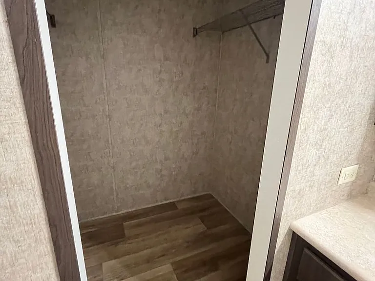 764 Wilson Dr — Photo 5
