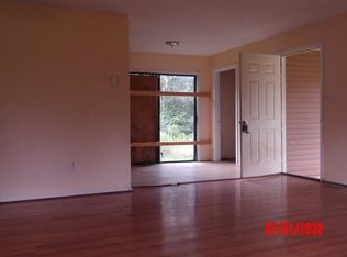 555 Price Rd, Moscow, TN 38057