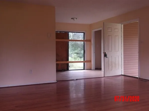 555 Price Rd, Moscow, TN 38057