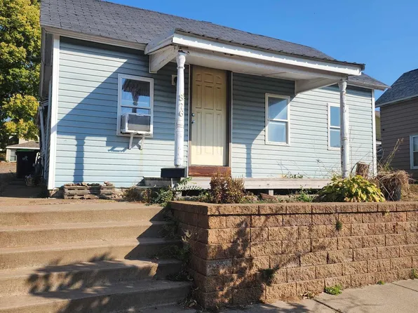 826 Main St, Eau Claire, WI 54701