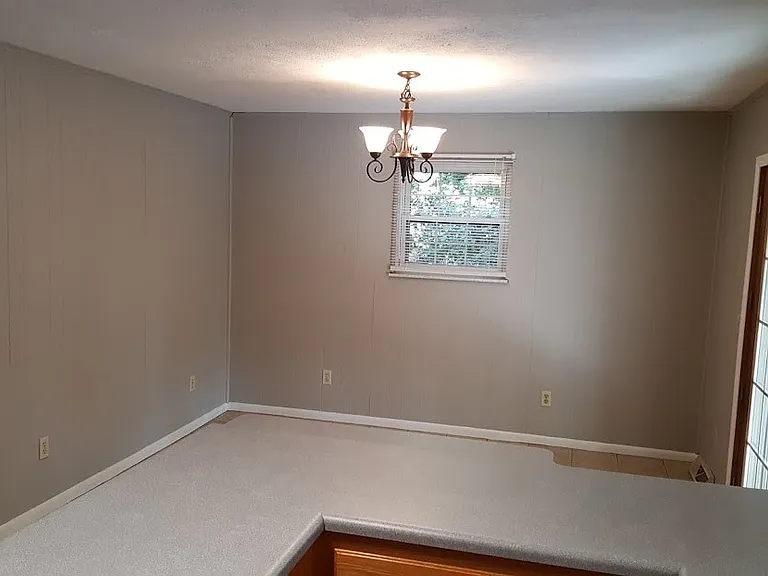 70 Veldt Ln — Photo 21