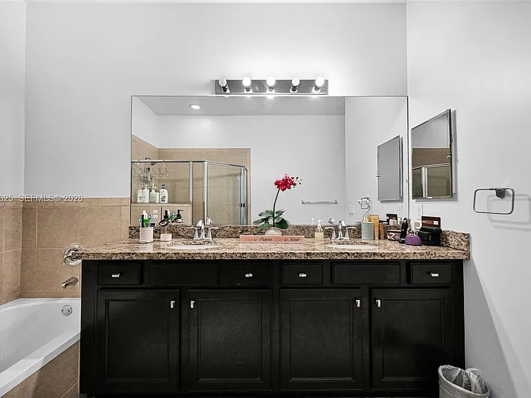 11940 SW 25th Ct #2 — Photo 20